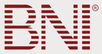 BNI Logo Smaller